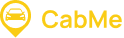 homepage